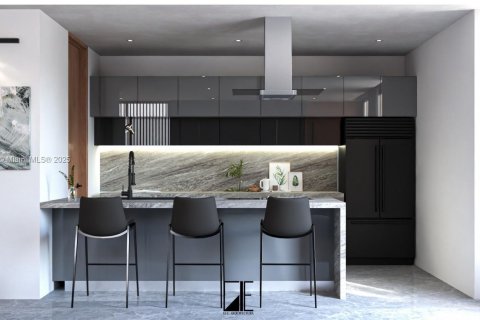 Terrain à vendre à Miami, Floride № 2012288 - photo 4