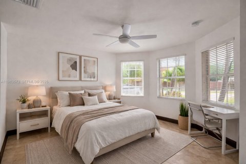 Villa ou maison à vendre à Doral, Floride: 5 chambres, 337.79 m2 № 2045443 - photo 20