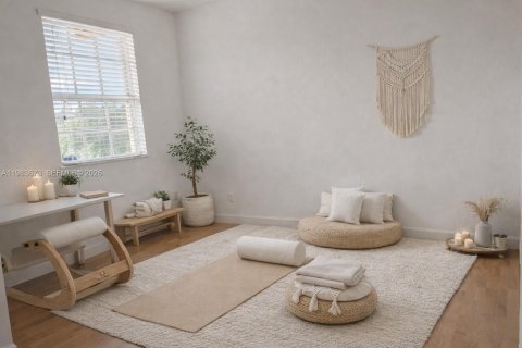 Villa ou maison à vendre à Doral, Floride: 5 chambres, 337.79 m2 № 2045443 - photo 21