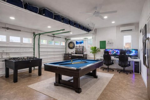 Villa ou maison à vendre à Doral, Floride: 5 chambres, 337.79 m2 № 2045443 - photo 23