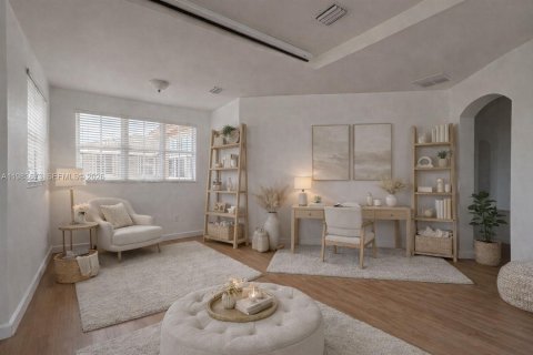 Villa ou maison à vendre à Doral, Floride: 5 chambres, 337.79 m2 № 2045443 - photo 16