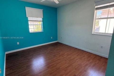 Villa ou maison à vendre à Doral, Floride: 5 chambres, 337.79 m2 № 2045443 - photo 17