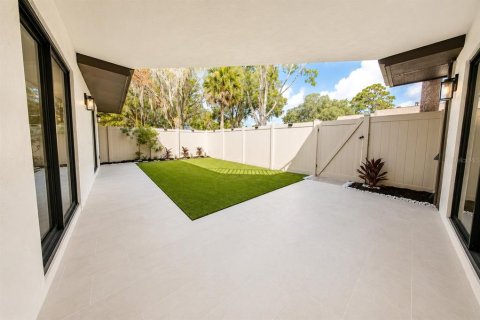 Townhouse in Orlando, Florida 3 bedrooms, 161.28 sq.m. № 2203287 - photo 17