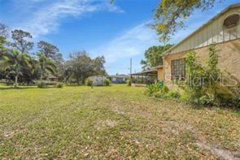 House in St. Lucie, Florida 3 bedrooms, 188.96 sq.m. № 1854433 - photo 5