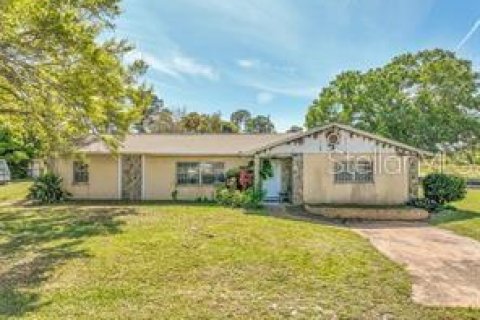 House in St. Lucie, Florida 3 bedrooms, 188.96 sq.m. № 1854433 - photo 10