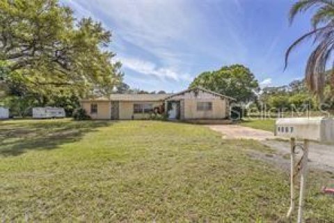House in St. Lucie, Florida 3 bedrooms, 188.96 sq.m. № 1854433 - photo 2