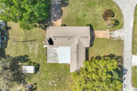 House in St. Lucie, Florida 3 bedrooms, 188.96 sq.m. № 1854433 - photo 18
