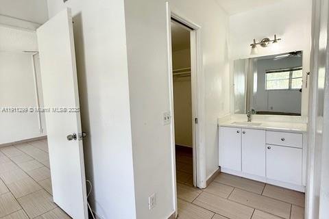 Снять в аренду кондоминиум в Дирфилд-Бич, Флорида 2 спальни, 92.9м2, № 1967250 - фото 13