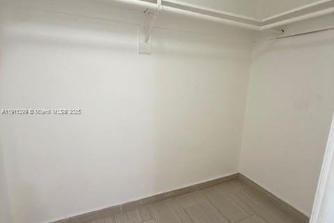 Снять в аренду кондоминиум в Дирфилд-Бич, Флорида 2 спальни, 92.9м2, № 1967250 - фото 14