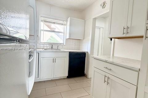 Снять в аренду кондоминиум в Дирфилд-Бич, Флорида 2 спальни, 92.9м2, № 1967250 - фото 6