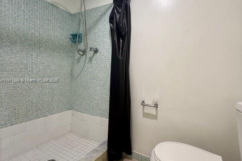 Снять в аренду кондоминиум в Дирфилд-Бич, Флорида 2 спальни, 92.9м2, № 1967250 - фото 15