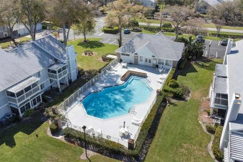 Condominio en venta en Orlando, Florida, 3 dormitorios, 129.6 m2 № 1539096 - foto 18