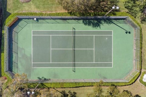 Condominio en venta en Orlando, Florida, 3 dormitorios, 129.6 m2 № 1539096 - foto 19