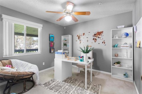 Condominio en venta en Orlando, Florida, 3 dormitorios, 129.6 m2 № 1539096 - foto 11