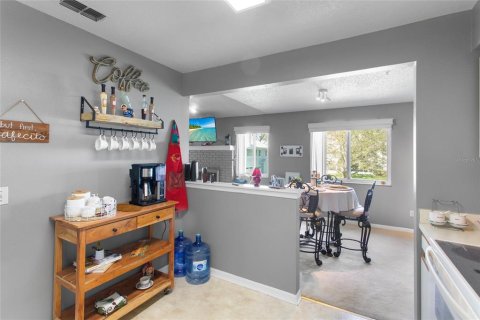 Copropriété à vendre à Orlando, Floride: 3 chambres, 129.6 m2 № 1539096 - photo 7