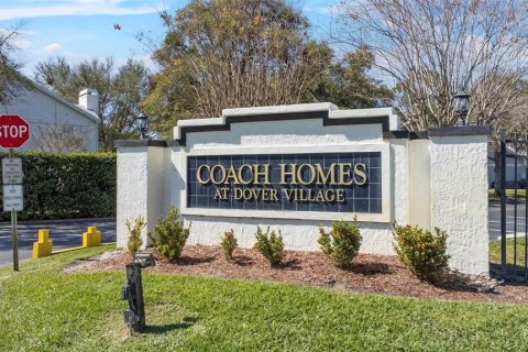 Condominio en venta en Orlando, Florida, 3 dormitorios, 129.6 m2 № 1539096 - foto 17