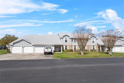 Condominio en venta en Orlando, Florida, 3 dormitorios, 129.6 m2 № 1539096 - foto 2