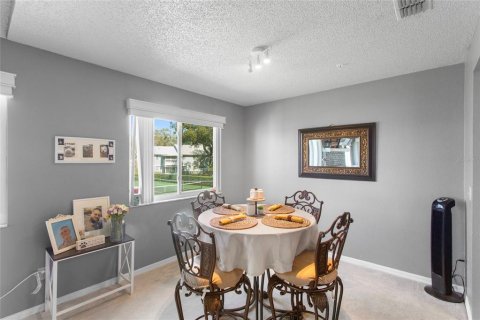 Condominio en venta en Orlando, Florida, 3 dormitorios, 129.6 m2 № 1539096 - foto 6