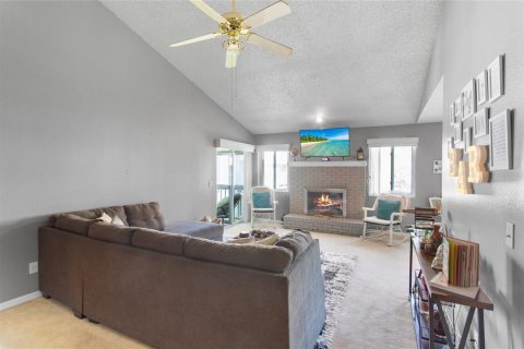 Copropriété à vendre à Orlando, Floride: 3 chambres, 129.6 m2 № 1539096 - photo 3