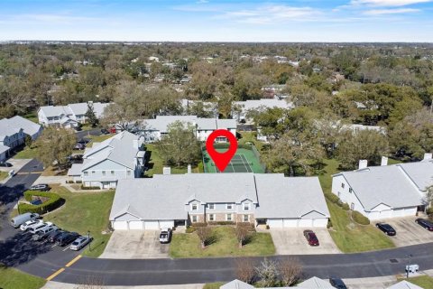 Copropriété à vendre à Orlando, Floride: 3 chambres, 129.6 m2 № 1539096 - photo 21