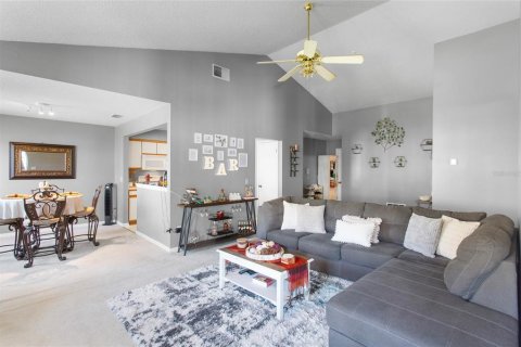 Condominio en venta en Orlando, Florida, 3 dormitorios, 129.6 m2 № 1539096 - foto 5