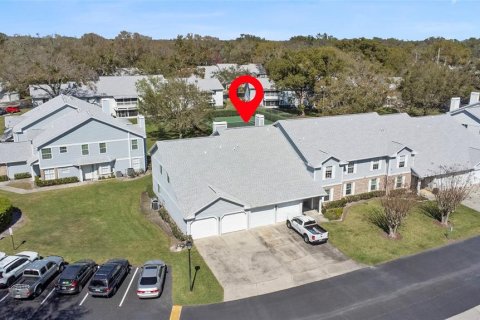 Condominio en venta en Orlando, Florida, 3 dormitorios, 129.6 m2 № 1539096 - foto 20