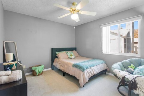Condominio en venta en Orlando, Florida, 3 dormitorios, 129.6 m2 № 1539096 - foto 12