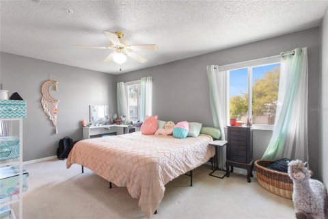 Condominio en venta en Orlando, Florida, 3 dormitorios, 129.6 m2 № 1539096 - foto 13