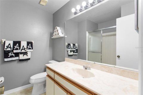 Condominio en venta en Orlando, Florida, 3 dormitorios, 129.6 m2 № 1539096 - foto 14