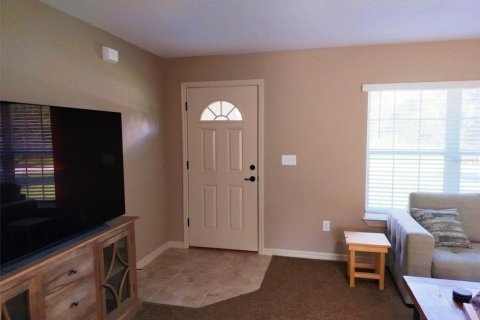 House in Ocala, Florida 3 bedrooms, 123.65 sq.m. № 1902304 - photo 4