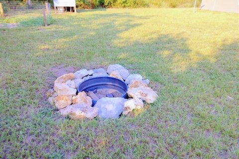 House in Ocala, Florida 3 bedrooms, 123.65 sq.m. № 1902304 - photo 18