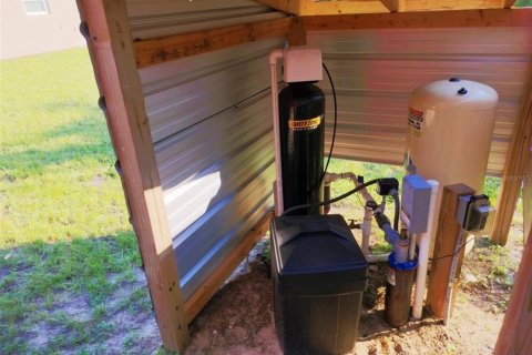 House in Ocala, Florida 3 bedrooms, 123.65 sq.m. № 1902304 - photo 19