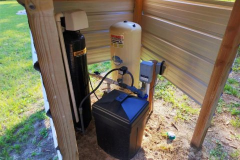 House in Ocala, Florida 3 bedrooms, 123.65 sq.m. № 1902304 - photo 20