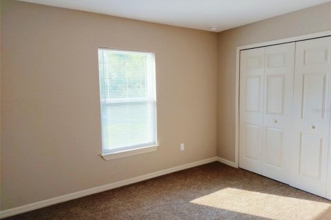 House in Ocala, Florida 3 bedrooms, 123.65 sq.m. № 1902304 - photo 16