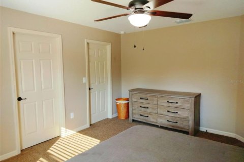 House in Ocala, Florida 3 bedrooms, 123.65 sq.m. № 1902304 - photo 10