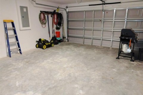 House in Ocala, Florida 3 bedrooms, 123.65 sq.m. № 1902304 - photo 22