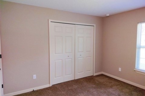 House in Ocala, Florida 3 bedrooms, 123.65 sq.m. № 1902304 - photo 14