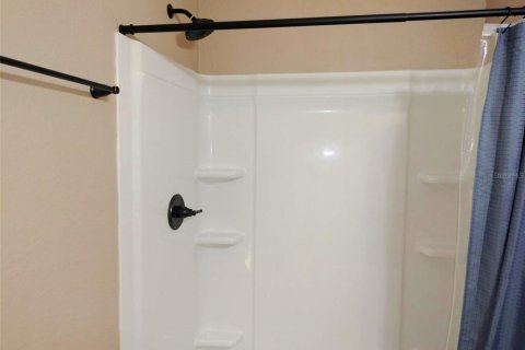 House in Ocala, Florida 3 bedrooms, 123.65 sq.m. № 1902304 - photo 12