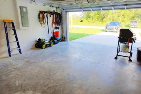 House in Ocala, Florida 3 bedrooms, 123.65 sq.m. № 1902304 - photo 23