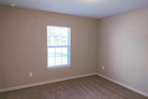 House in Ocala, Florida 3 bedrooms, 123.65 sq.m. № 1902304 - photo 13