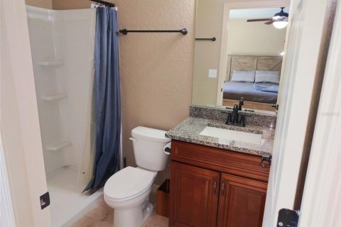 House in Ocala, Florida 3 bedrooms, 123.65 sq.m. № 1902304 - photo 11