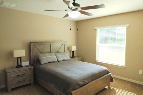 House in Ocala, Florida 3 bedrooms, 123.65 sq.m. № 1902304 - photo 9