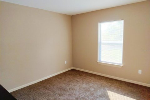 House in Ocala, Florida 3 bedrooms, 123.65 sq.m. № 1902304 - photo 15