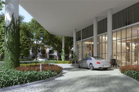 Condo in Tampa, Florida, 3 bedrooms  № 1196840 - photo 3