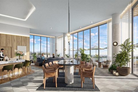 Condo in Tampa, Florida, 3 bedrooms  № 1196840 - photo 4