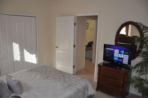 Casa en venta en Davenport, Florida, 5 dormitorios, 274.62 m2 № 1722960 - foto 18