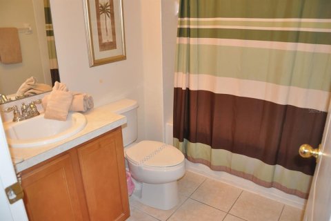Casa en venta en Davenport, Florida, 5 dormitorios, 274.62 m2 № 1722960 - foto 26