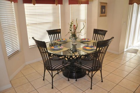 Casa en venta en Davenport, Florida, 5 dormitorios, 274.62 m2 № 1722960 - foto 11