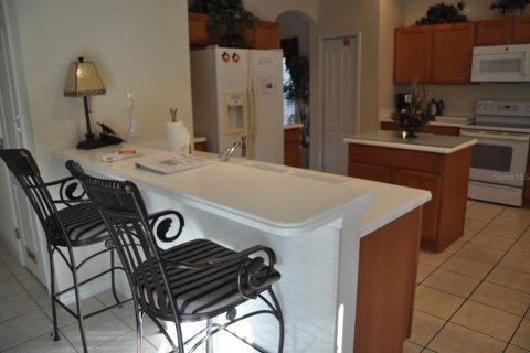 Casa en venta en Davenport, Florida, 5 dormitorios, 274.62 m2 № 1722960 - foto 12