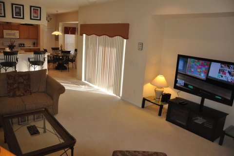 Casa en venta en Davenport, Florida, 5 dormitorios, 274.62 m2 № 1722960 - foto 15
